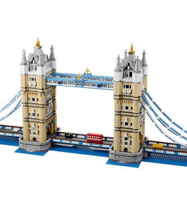 Tower Bridge