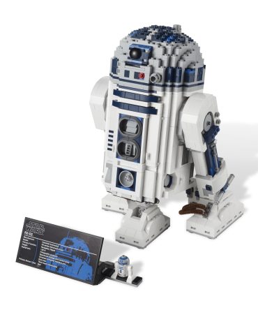 R2-D2™