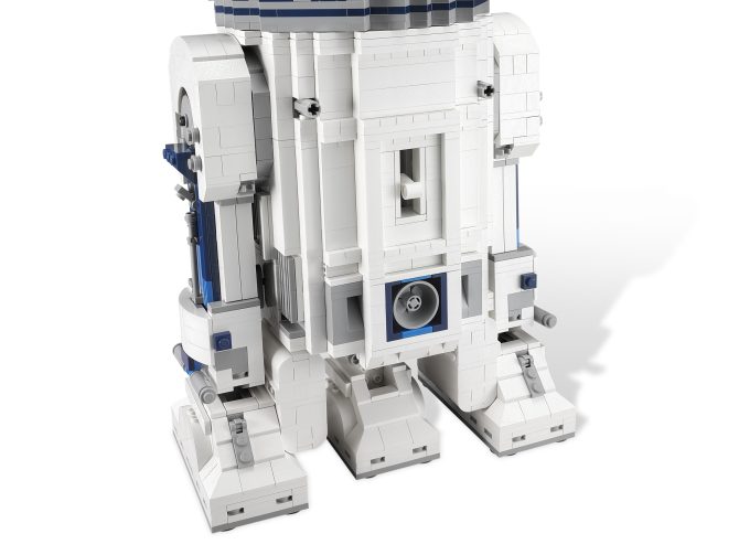 R2-D2™