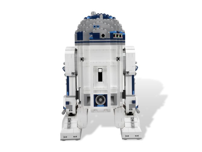 R2-D2™