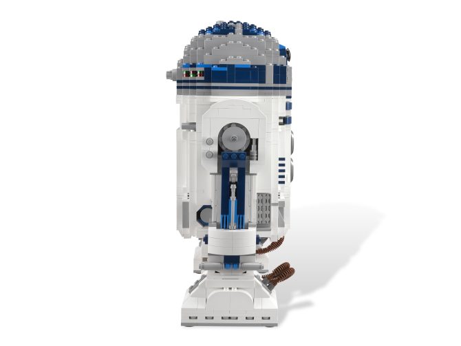 R2-D2™