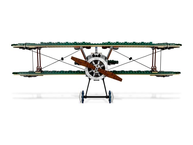 Sopwith Camel