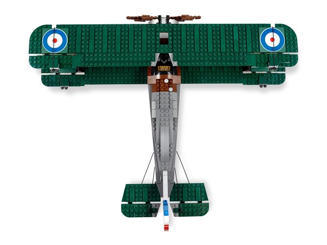 Sopwith Camel