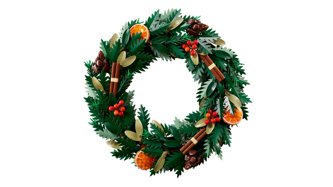 Wreath