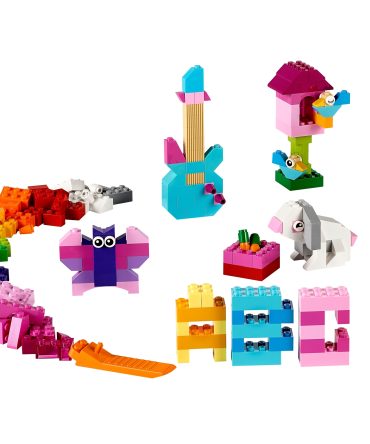 LEGO® Creative Supplement Bright