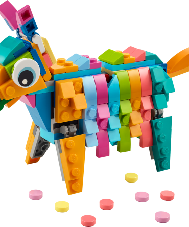 Piñata