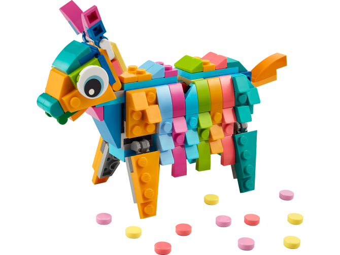 Piñata