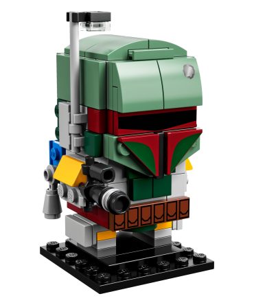 Boba Fett™