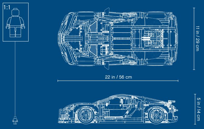 Bugatti Chiron