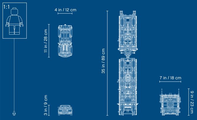 Car Transporter