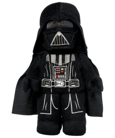 Darth Vader™ Plush