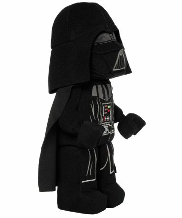 Darth Vader™ Plush