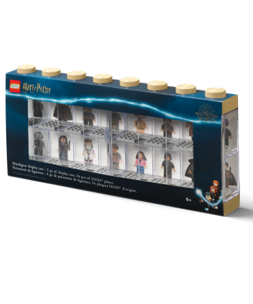 Minifigure Display Case 16 – Harry Potter™