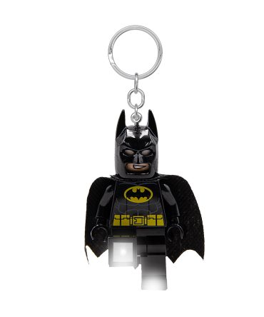 Batman™ Key Light