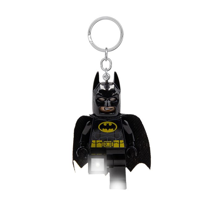 Batman™ Key Light