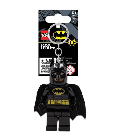 Batman™ Key Light