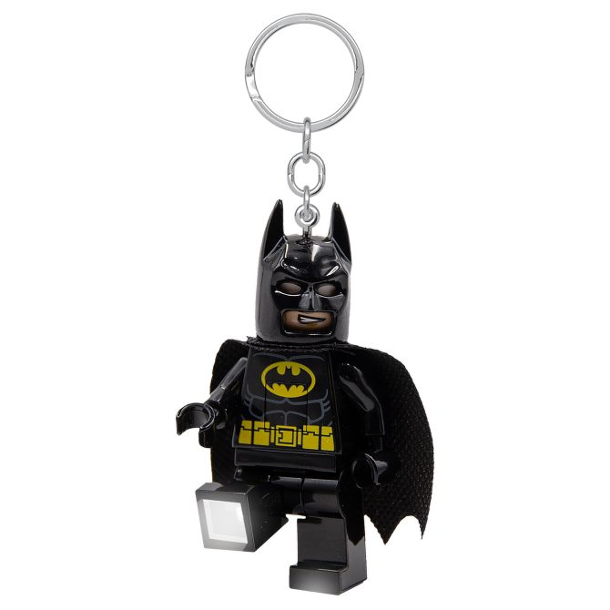 Batman™ Key Light