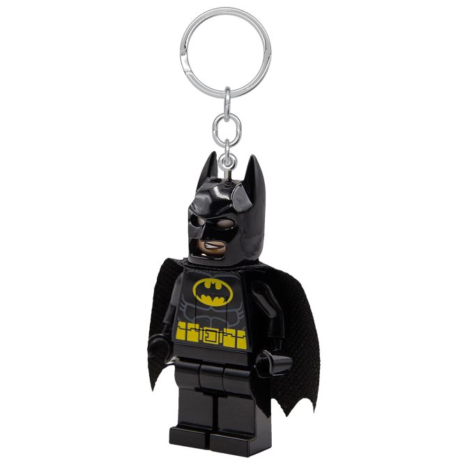 Batman™ Key Light