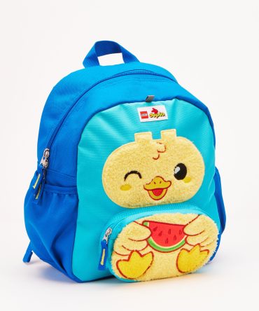 Backpack – Duck