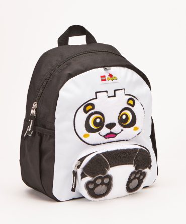 Backpack – Panda