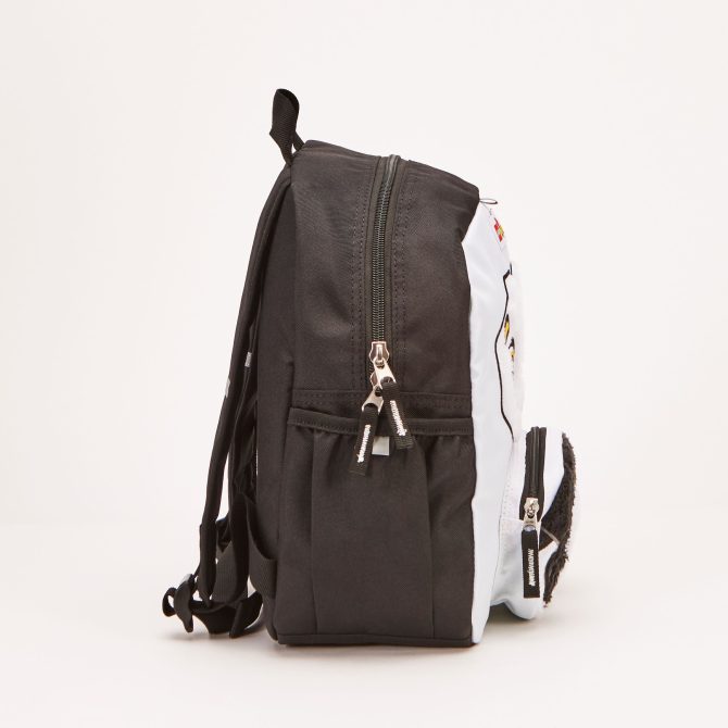 Backpack – Panda