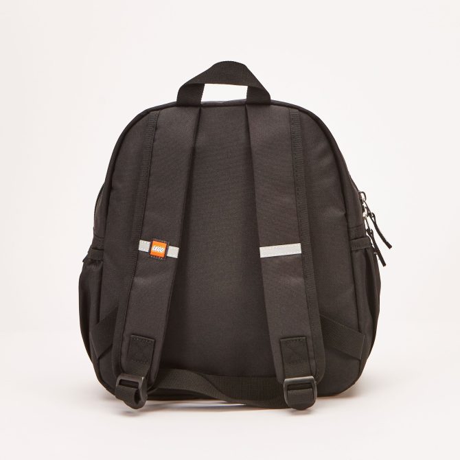 Backpack – Panda