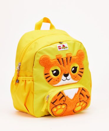 Backpack – Tiger