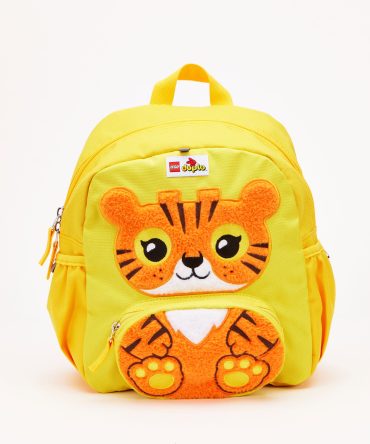 Backpack – Tiger