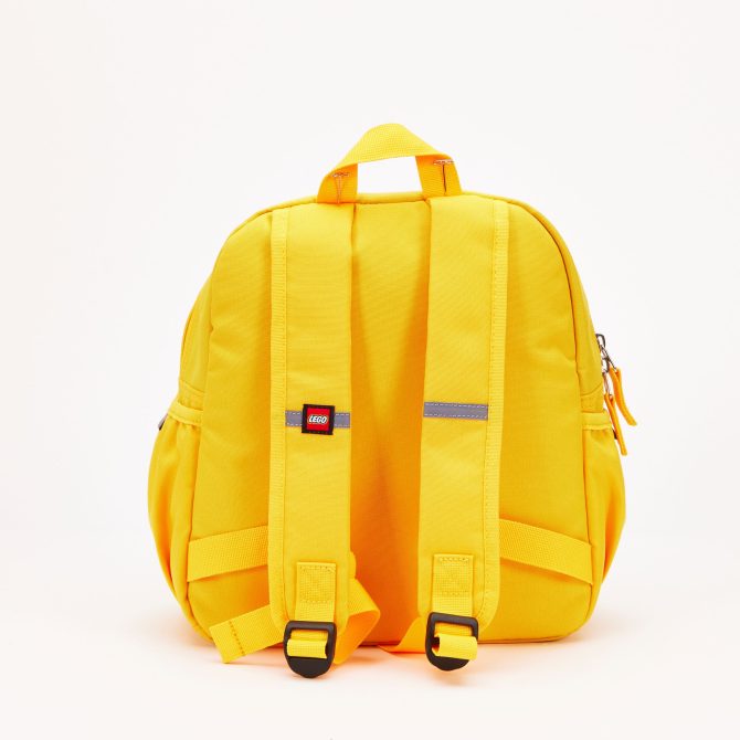 Backpack – Tiger