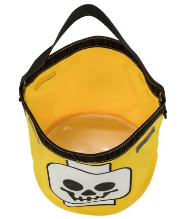 Halloween Tote – Skull