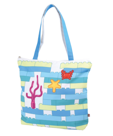 Beach Bag