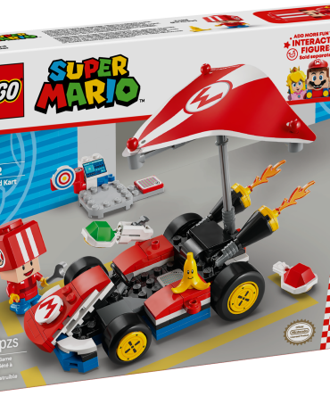 Mario Kart™ – Standard Kart