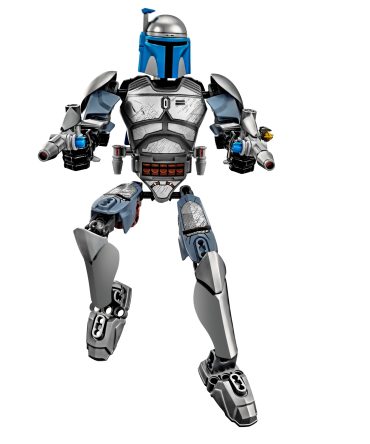 Jango Fett™