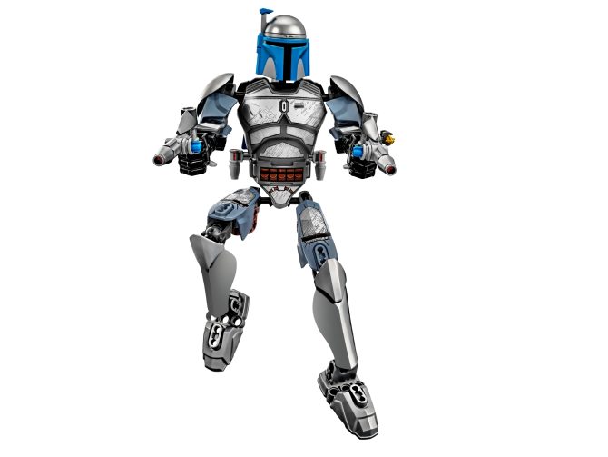 Jango Fett™