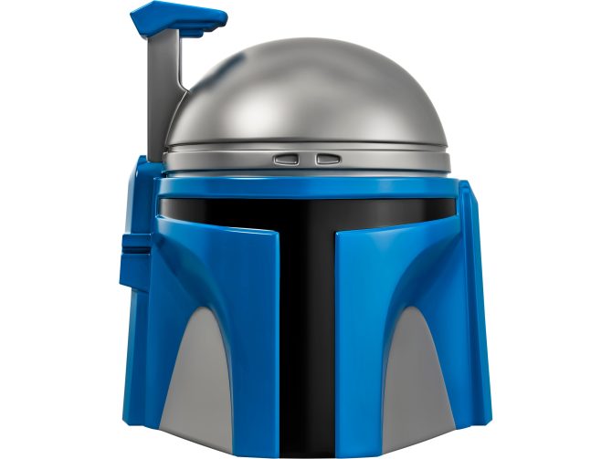 Jango Fett™