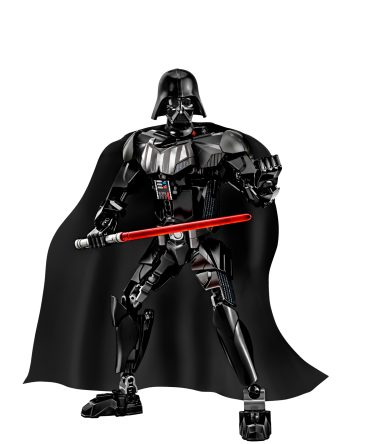 Darth Vader™