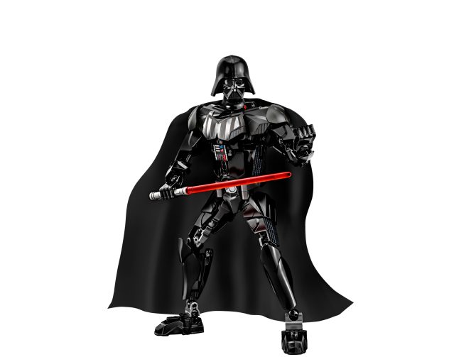 Darth Vader™