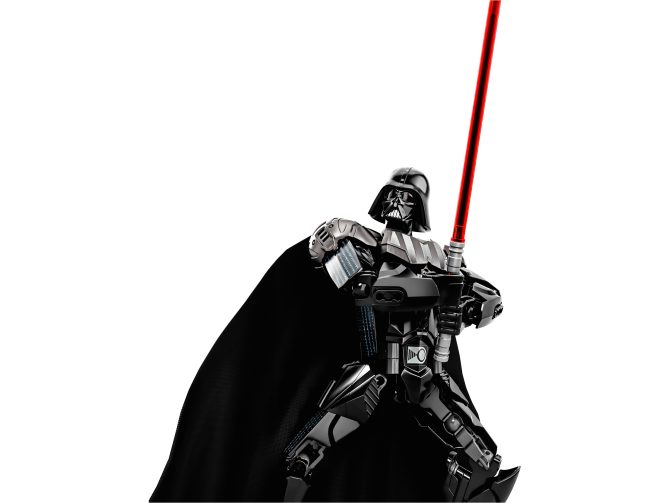 Darth Vader™