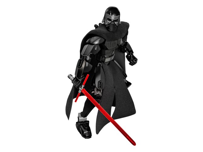 Kylo Ren™