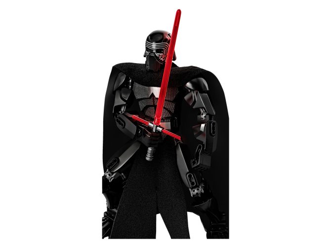 Kylo Ren™