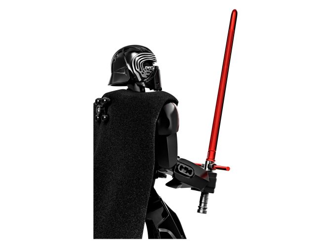 Kylo Ren™