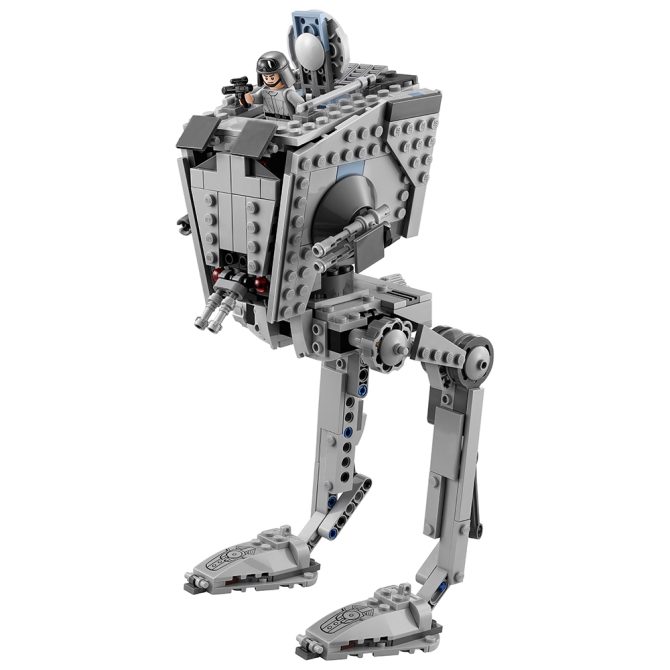 AT-ST™ Walker