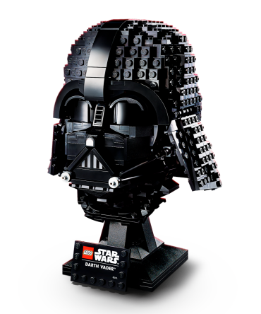 Darth Vader™ Helmet