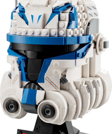 Captain Rex™ Helmet