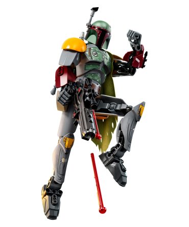 Boba Fett™