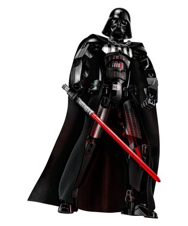 Darth Vader™