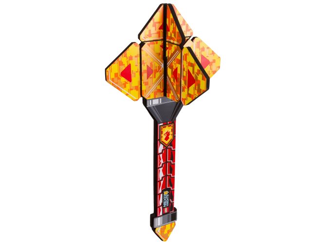 LEGO® NEXO KNIGHTS™ Macy’s Mace