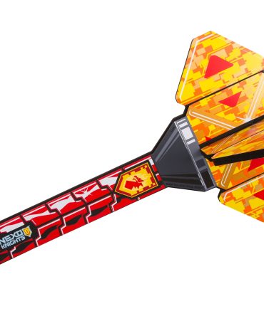 LEGO® NEXO KNIGHTS™ Macy’s Mace