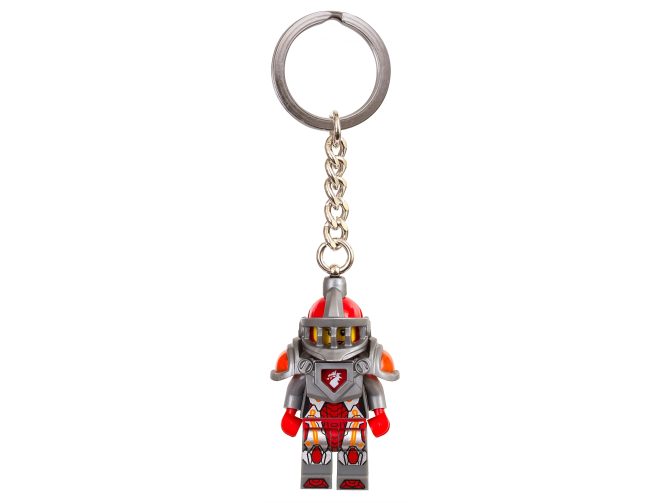 LEGO® NEXO KNIGHTS™ Macy Key Chain