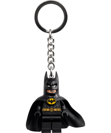 Batman™ Key Chain